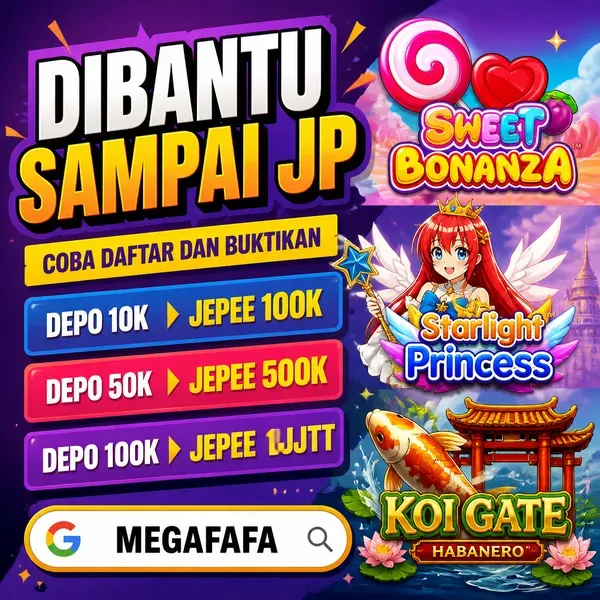 situs resmi togel dan slot